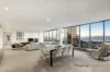 5605/1 Queensbridge Square, Southbank, Vic 3006-Image
