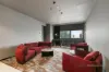 5605/1 Queensbridge Square, Southbank, Vic 3006-Image