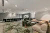 5605/1 Queensbridge Square, Southbank, Vic 3006-Image