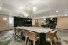 5605/1 Queensbridge Square, Southbank, Vic 3006-Image