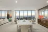 5605/1 Queensbridge Square, Southbank, Vic 3006-Image