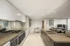 5605/1 Queensbridge Square, Southbank, Vic 3006-Image