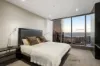 5605/1 Queensbridge Square, Southbank, Vic 3006-Image