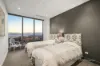 5605/1 Queensbridge Square, Southbank, Vic 3006-Image