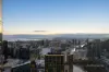 5605/1 Queensbridge Square, Southbank, Vic 3006-Image
