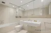 5605/1 Queensbridge Square, Southbank, Vic 3006-Image