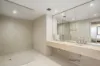5605/1 Queensbridge Square, Southbank, Vic 3006-Image