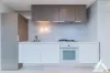 5605/370 Queen Street, Melbourne, Vic 3000