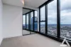 5605/370 Queen Street, Melbourne, Vic 3000-Image