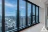 5605/370 Queen Street, Melbourne, Vic 3000-Image