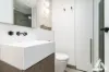 5605/370 Queen Street, Melbourne, Vic 3000-Image