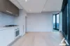 5605/370 Queen Street, Melbourne, Vic 3000-Image