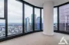 5605/370 Queen Street, Melbourne, Vic 3000-Image