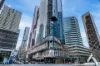 5605/370 Queen Street, Melbourne, Vic 3000-Image