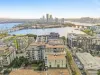 5605D/16 Constitution Road, Ryde, NSW 2112