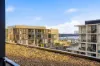 5605D/16 Constitution Road, Ryde, NSW 2112-Image