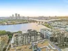 5605D/16 Constitution Road, Ryde, NSW 2112-Image