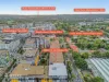 5605D/16 Constitution Road, Ryde, NSW 2112-Image