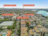 5605D/16 Constitution Road, Ryde, NSW 2112-Image