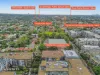 5605D/16 Constitution Road, Ryde, NSW 2112-Image