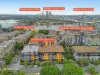 5605D/16 Constitution Road, Ryde, NSW 2112-Image