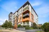 5605D/16 Constitution Road, Ryde, NSW 2112-Image