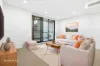 5605D/16 Constitution Road, Ryde, NSW 2112-Image