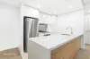 5605D/16 Constitution Road, Ryde, NSW 2112-Image