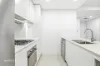 5605D/16 Constitution Road, Ryde, NSW 2112-Image