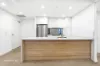 5605D/16 Constitution Road, Ryde, NSW 2112-Image
