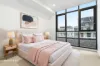 5605D/16 Constitution Road, Ryde, NSW 2112-Image