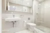 5605D/16 Constitution Road, Ryde, NSW 2112-Image