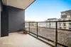 5605D/16 Constitution Road, Ryde, NSW 2112-Image