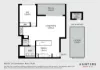 5605D/16 Constitution Road, Ryde, NSW 2112-Floorplan
