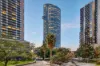 5606/18 Hoff Boulevard, Southbank, Vic 3006