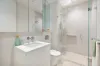 5606/18 Hoff Boulevard, Southbank, Vic 3006-Image