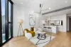 5606/18 Hoff Boulevard, Southbank, Vic 3006-Image