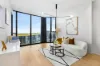 5606/18 Hoff Boulevard, Southbank, Vic 3006-Image