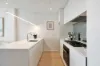 5606/18 Hoff Boulevard, Southbank, Vic 3006-Image