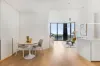 5606/18 Hoff Boulevard, Southbank, Vic 3006-Image