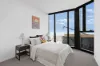 5606/18 Hoff Boulevard, Southbank, Vic 3006-Image