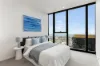 5606/18 Hoff Boulevard, Southbank, Vic 3006-Image