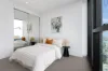5606/18 Hoff Boulevard, Southbank, Vic 3006-Image