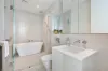 5606/18 Hoff Boulevard, Southbank, Vic 3006-Image