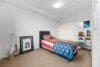 5609/570 Lygon Street, Carlton, Vic 3053-Image
