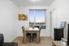 5609/570 Lygon Street, Carlton, Vic 3053-Image