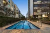 5609/570 Lygon Street, Carlton, Vic 3053-Image