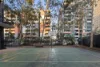 5609/570 Lygon Street, Carlton, Vic 3053-Image