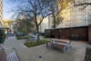 5609/570 Lygon Street, Carlton, Vic 3053-Image