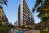 5609/570 Lygon Street, Carlton, Vic 3053-Image